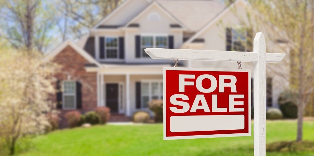 Top Ways To Prepare Your Home To Sell