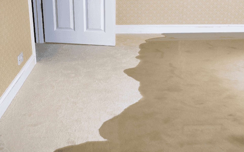 What Is a Slab Leak? What Should You Do To Fix It?