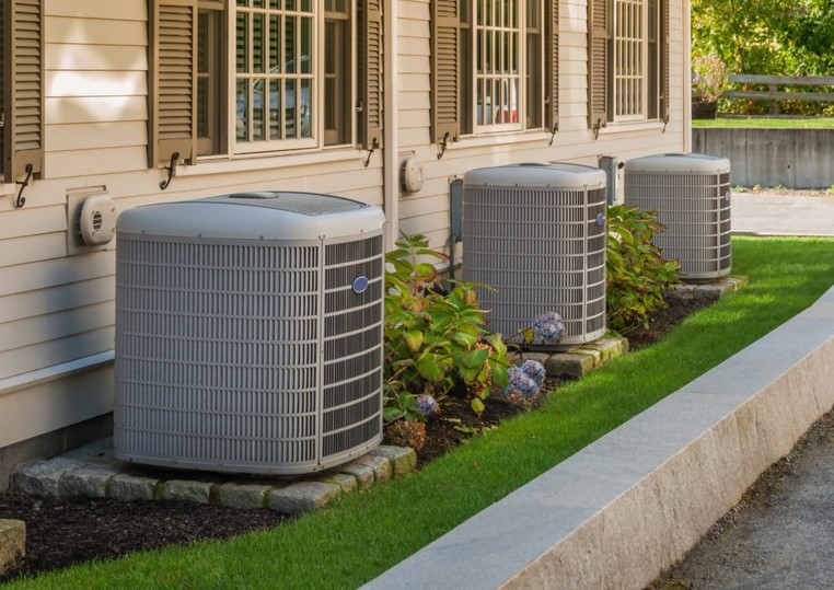 3 Habits To Keep Your HVAC System Running Smoothly