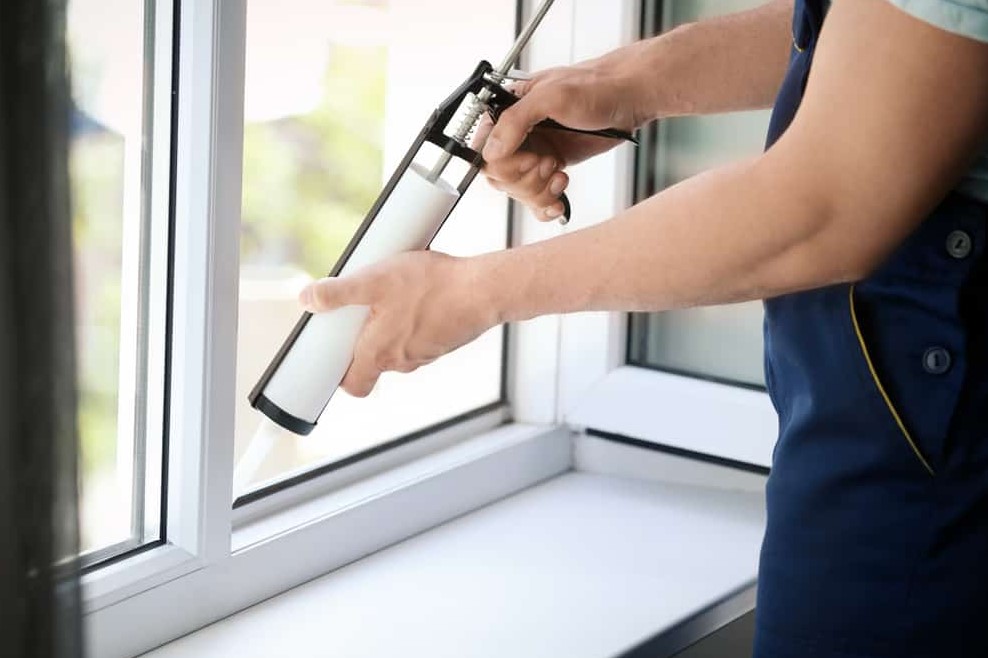 The Cost of Replacing Window Weather Seals - Is It Worth It?