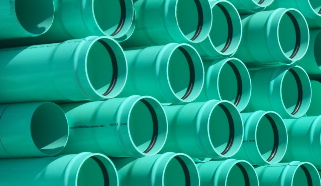 Key Factors to Consider When Choosing a Pipe Lining Service